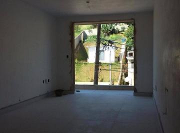 b06634d459c091656b94ef30409be2c746c623ae · Apartamento Residencial à venda, São Tarcísio, Juiz de Fora - .