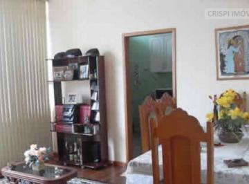 cedcac46fbdbebb43074c55ea03baf117d9afa18 · Apartamento Residencial à venda, Centro, Juiz de Fora - .