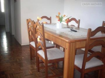 9ed150ffa516e125749121420a7eea0789fd70f3 · Cobertura Residencial à venda, Centro, Juiz de Fora - .