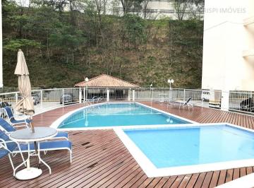 1236611754fffa4ace6713b07eebc1356a286bfd · Apartamento com 2 dormitórios à venda, 90 m² por R$ 495.000,00 - Passos - Juiz de Fora/MG
