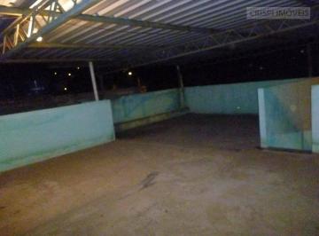 272df3afc82f591382da75e08b1c5c9c4fcd7137 · Casa Residencial à venda, Verbo Divino, Juiz de Fora - .