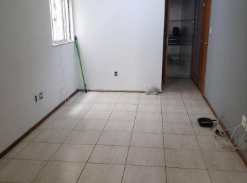 e9a081e15834140795135fce56a6648940fbf928 · Apartamento com 2 dormitórios à venda, 80 m² por R$ 297.000,00 - Passos - Juiz de Fora/MG
