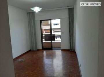1b5e8716ff7331f9cfb3f5fc82406d0a83ebbe38 · Apartamento com 2 dormitórios à venda, 100 m² por R$ 360.000 - Boa Vista - Juiz de Fora/MG