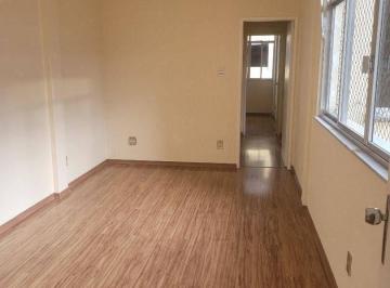 fa5d48e00aa734e5f29a6a932bbf57e8bc710a5a · Apartamento com 3 dormitórios à venda, 94 m² por R$ 365.000 - Passos - Juiz de Fora/MG