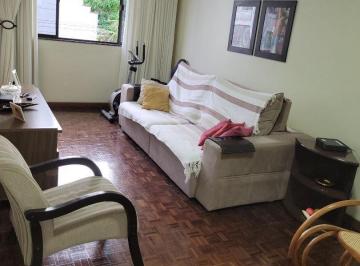 2a094d9fc5a49d27fb2c005c061a8c26dc3aa382 · Apartamento com 3 dormitórios à venda, 130 m² por R$ 419.000 - Passos - Juiz de Fora/MG