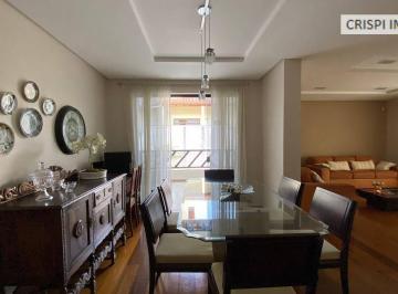 6b06a6062eca3b465c4ad1226b8a3693355c2a72 · Casa com 5 dormitórios à venda, 420 m² por R$ 1.490.000 - Quintas das Avenidas - Juiz de Fora/MG
