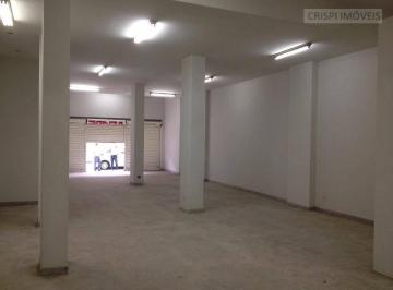 a455b8036b4ad448e59628e29d431cab5445ba0c · Loja Residencial à venda, Centro, Juiz de Fora - .