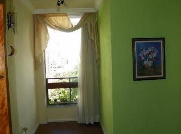 d95e99d9db9853b27fb7da4a1f7effd39fb53daf · Apartamento Residencial à venda, Centro, Juiz de Fora - .
