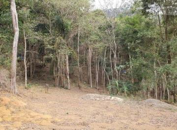 8b46d620c0ee229ae6dbfb58f34ad1b6b7ed20b4 · Terreno Residencial à venda, Graminha, Juiz de Fora - .