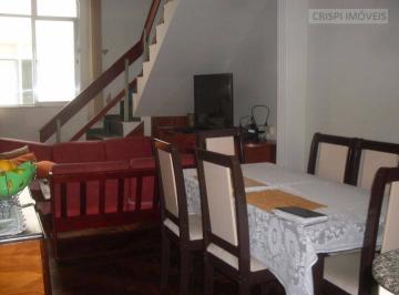 bee6753863f76a5edc7abfe6900e07be2dc80b9d · Cobertura Residencial à venda, São Mateus, Juiz de Fora - .