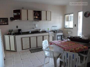 2d8deee7c968b5d08f4f0f675e803a86d754e1f5 · Casa Residencial à venda, Democrata, Juiz de Fora - .