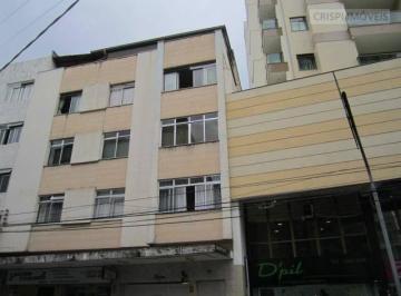 d81ba8b38b61dcd7055d757adf2456584a72bbb7 · Cobertura Residencial à venda, São Mateus, Juiz de Fora - .