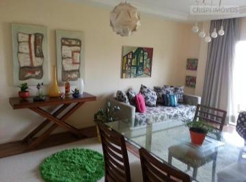 e3288b5d679b101d2b199ebfaa91b4aea7892ecb · Apartamento com 2 dormitórios à venda, 80 m² por R$ 275.000,00 - Santa Luzia - Juiz de Fora/MG