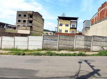 6f4692c1fdb3a1b91e0c864fdf55b324bca0ce32 · Terreno à venda, 600 m² por R$ 500.000 - Nova Era - Juiz de Fora/MG