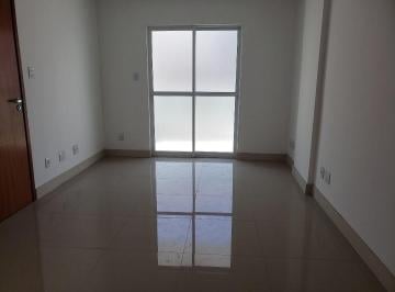fee373b41201e262a7a8e7de3982d46306363056 · Apartamento com 2 dormitórios à venda, 96 m² por R$ 410.000,00 - São Mateus - Juiz de Fora/MG