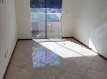 04611890d99a74b878440b21ceb30881655163a7 · Apartamento com 2 dormitórios à venda, 85 m² por R$ 220.000 - Linhares - Juiz de Fora/MG