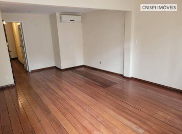 9ded172171f09af3d7e4fefd67cf420b3f85eb05 · Apartamento à venda, 166 m² por R$ 550.000.000,00 - Passos - Juiz de Fora/MG