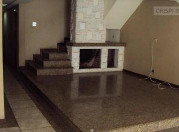 bce3385324ed99dad582247e3ad4b110bf1aad6f · Cobertura Residencial à venda, Passos, Juiz de Fora - .