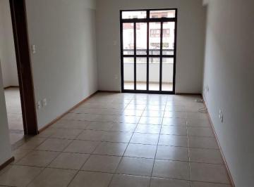 2e7d18b08037115e3300708be7879c38152b23c0 · Apartamento com 3 dormitórios à venda, 100 m² por R$ 449.000,00 - Passos - Juiz de Fora/MG