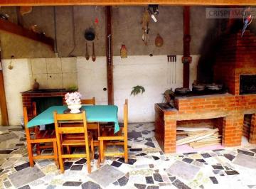 af1d5d70969df5a839021a25001301932550fe54 · Casa Residencial à venda, Monte Castelo, Juiz de Fora - .