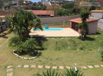 9586250a56d6920e84a8456755f2ec5cc1e7ac17 · Rancho Residencial à venda, Ipiranga, Juiz de Fora - .