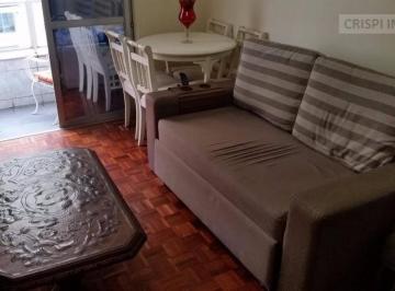 7f4f89a82021a2862c0da9fa6f4da2c3d76771db · Apartamento Residencial à venda, Cascatinha, Juiz de Fora - .