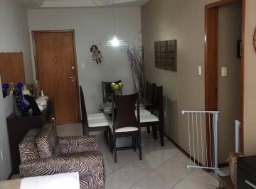 910e017a0a599ae255ca4eb2d52e306781e5db24 · Apartamento com 3 dormitórios à venda, 98 m² por R$ 319.000,00 - Passos - Juiz de Fora/MG