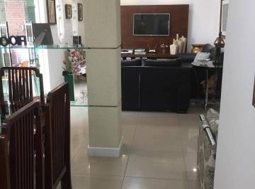 f1fad39322bdd285bd0f8367b04375879f2cef77 · Cobertura Residencial à venda, Passos, Juiz de Fora - .