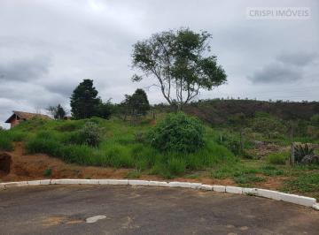 1b2cd4b4269f98caa8e81332fcf78e841ad12ca1 · Terreno Residencial à venda, Jardim L Ermitage, Juiz de Fora - .