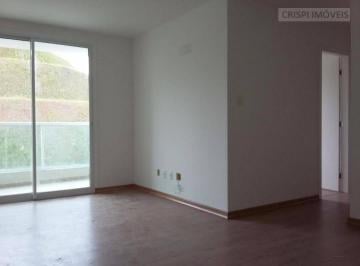 5e397ecc119a9f59a97a1be345dd5224a59c0ee6 · Apartamento com 2 dormitórios à venda, 70 m² por R$ 460.000,00 - Cruzeiro do Sul - Juiz de Fora/MG
