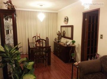 cfb1b1eaa1e814036f8f917b18f5725eac4b655b · Apartamento Residencial à venda, Passos, Juiz de Fora - .