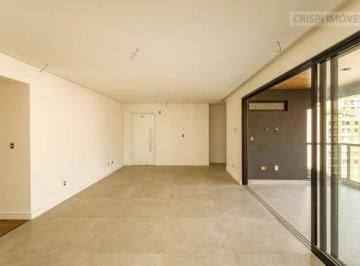 d92ebcd0358345c129475800040eaec1b1333004 · Apartamento com 4 dormitórios à venda, 170 m² por R$ 1.887.000 - Centro - Juiz de Fora/MG