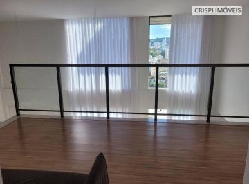 373eda50e0b312533b333c58a21b59694d20c9dd · Apartamento com 5 dormitórios à venda, 250 m² por R$ 1.100.000,00 - Bom Pastor - Juiz de Fora/MG