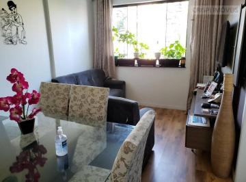 ea311f3ee022e30530c486a93ea5f36d2e253330 · Apartamento com 2 dormitórios à venda, 82 m² por R$ 199.000,00 - Centro - Juiz de Fora/MG