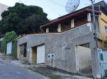 d841a651c53470032101329c342d83363d6e8c7d · Casa com 3 dormitórios à venda, 550 m² por R$ 550.000,00 - Bandeirantes - Juiz de Fora/MG