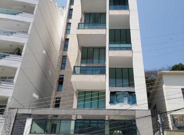 1f765cb4615ec5591f13c3d5225e39f6ebbfd810 · Apartamento com 3 dormitórios à venda, 135 m² por R$ 990.000,00 - Centro - Juiz de Fora/MG