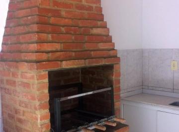 ad079d9aab325abba4e4bca0bf75c850d9cf6675 · Cobertura Residencial à venda, São Mateus, Juiz de Fora - .