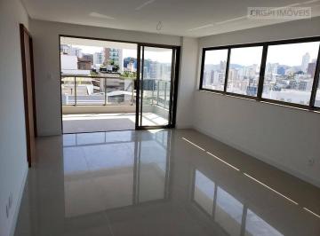 5fe1f297ba18b784889e38c53e28cbc0b3e2bee6 · Apartamento Residencial à venda, Passos, Juiz de Fora - .