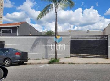 2e8ff2620edb5358198f59fa31b0703a5d153c2a · Casa com 3 dormitórios à venda, 160 m² por R$ 795.000,00 - Jardim Santa Rosália - Sorocaba/SP