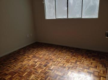 7c335bdedb4cf38dab7edc3a8f1173e6fe725a70 · Apartamento com 2 dormitórios à venda, 70 m² por R$ 245.000 - Cascatinha - Juiz de Fora/MG