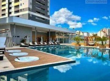 30954583df0bd8b7e53daf31204d14b4a3ca8405 · Apartamento com 2 dormitórios à venda, 66 m² por R$ 295.000,00 - Cascatinha - Juiz de Fora/MG