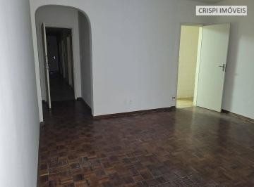 293fee9264d0f7cca5690fca670f4f2fda1839de · Apartamento à venda, 100 m² por R$ 340.000,00 - São Mateus - Juiz de Fora/MG