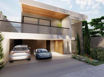 db9c952fc7953bd39949dfe72d1df2cb394adebb · Casa com 5 dormitórios à venda, 450 m² por R$ 1.990.000,00 - São Lucas - Juiz de Fora/MG