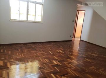 8edbd9d4338e2faed940e0b59240cd965d37ade4 · Cobertura com 4 dormitórios à venda, 210 m² por R$ 609.000,00 - São Mateus - Juiz de Fora/MG