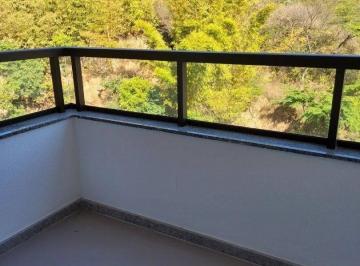 7ada43c22dead7a5200ff18f01c8b9eabedec887 · Cobertura com 3 dormitórios à venda, 150 m² por R$ 819.000 - São Mateus - Juiz de Fora/MG