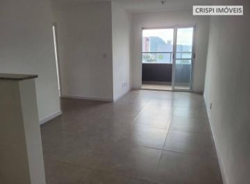 8ea5330aee12ba98907e96323a8ea7be4c50ff91 · Apartamento com 3 dormitórios à venda, 95 m² por R$ 480.000 - Cascatinha - Juiz de Fora/MG
