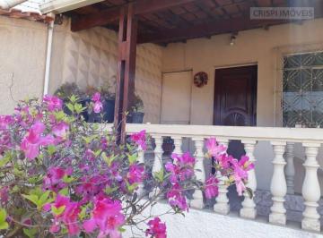 58997985ac93d41e5f7bc1a82d6e68826b1e0509 · Casa com 3 dormitórios à venda, 167 m² por R$ 450.000 - Fábrica - Juiz de Fora/MG
