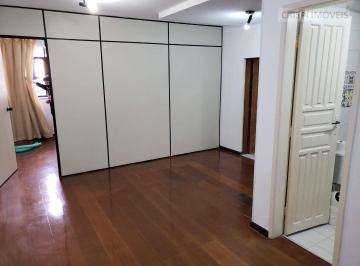 2d2967a53050514720a1a31a34b3b026fd56cc05 · Kitnet com 1 dormitório à venda, 45 m² por R$ 180.000 - Centro - Juiz de Fora/MG