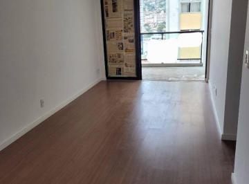 875e8510a526d73ce879e0184a93ca003562d384 · Apartamento à venda, 90 m² por R$ 575.000,00 - São Mateus - Juiz de Fora/MG