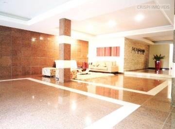 4f437035bb9beb20c2ef9527b263096a96b54b63 · Apartamento Residencial à venda, Passos, Juiz de Fora - .